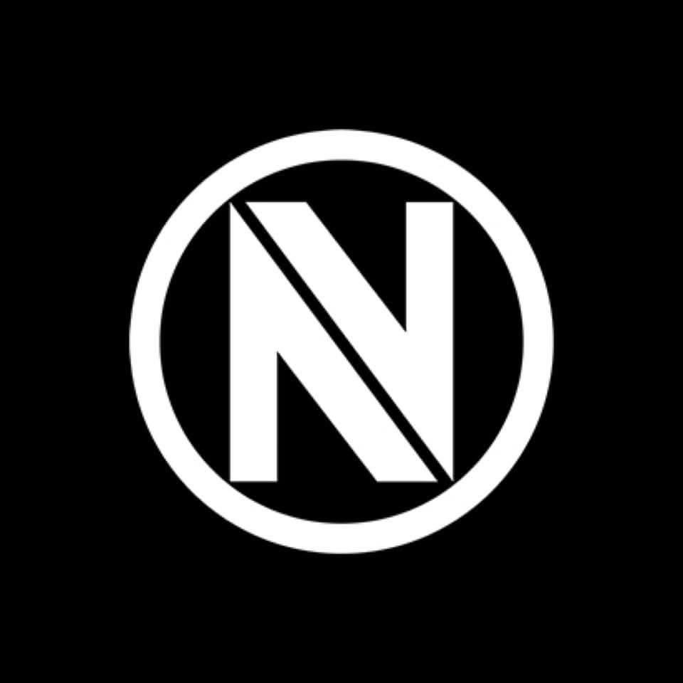 lasourcegg's tweet photo. Sources : 🇫🇷 3DMAX proche de signer chez 🇺🇸 ENVY.  

L’organisation américaine s’apprête à faire son retour sur Counter-Strike. Un accord entre les différentes parties serait proche d’être finalisé. https://t.co/wHWQ6FLzYP