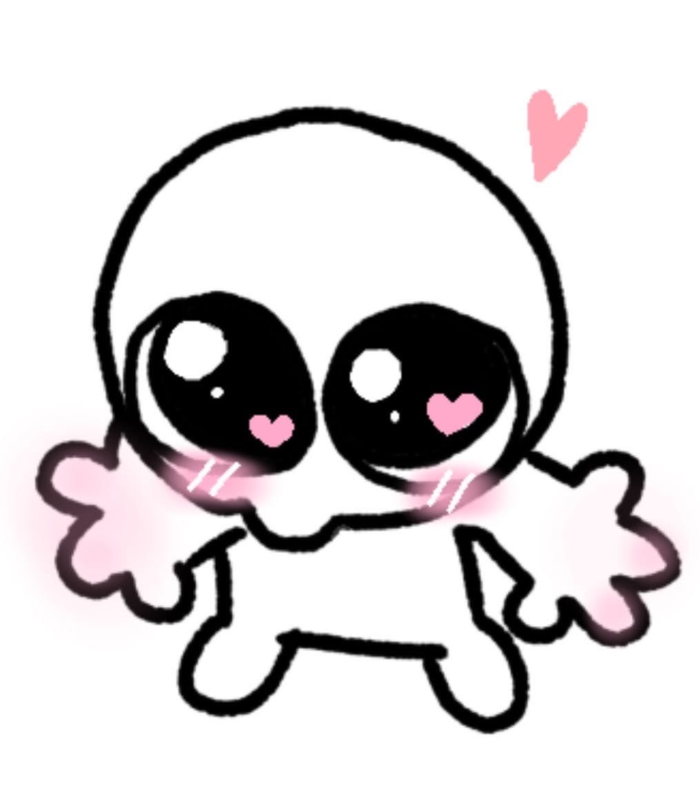 bbybloomiing's tweet photo. (💌💘) happie bdeee นปก.แงวอ้วม >< ถือว่าแฮ้ปดั้ยมั้ย555555 วันนี้ครบ 1 ปีแนะตตเริ่มแต่งฟิคด้อมเพิ้ดต้า ฮืออม่ะมีอาราย แค่อยากมาขอบคุณรี้ดที่น่ารักทุกคนที่หลงมาค้นพบนปกนี้ 🥺 แม้ตอนเริ่มแต่งแรกๆจะงงๆแปกๆไปบ้าง แต่ก้ขอบคุณทุกคนที่ซัพพ้อตมาตลอด ร้ากพิ้ๆสาววายด้อมเพิ้ดต้าที่สุด y—y https://t.co/QHma08Zn3V