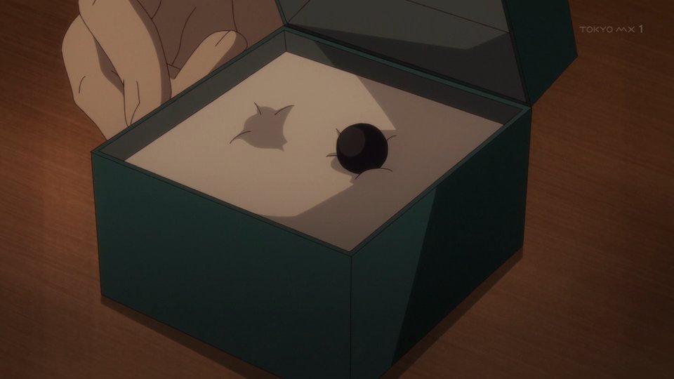 令和のダラさん 第11話 ツイート画像 1