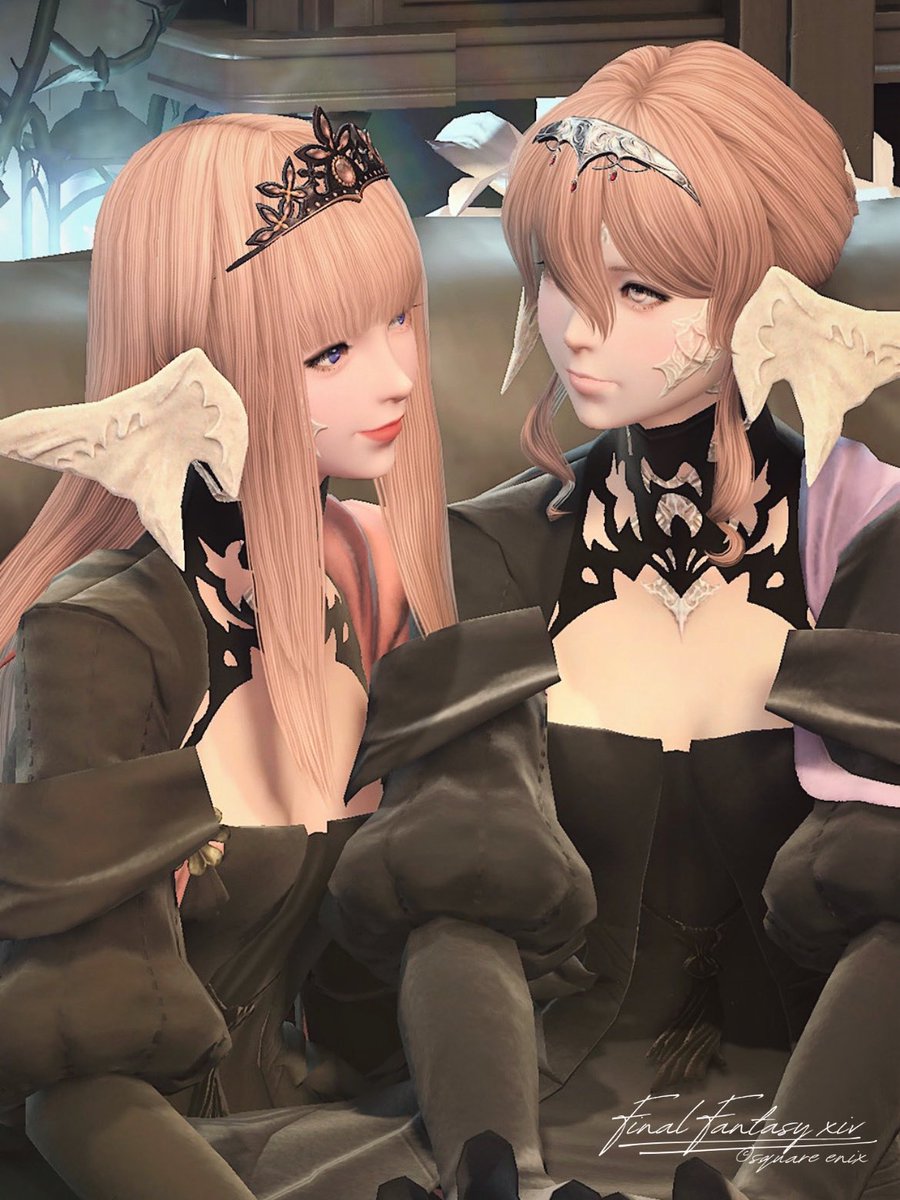 L1z_R2's tweet photo. #st_aQ ໒꒱🤍 https://t.co/lcvjJHuXQk