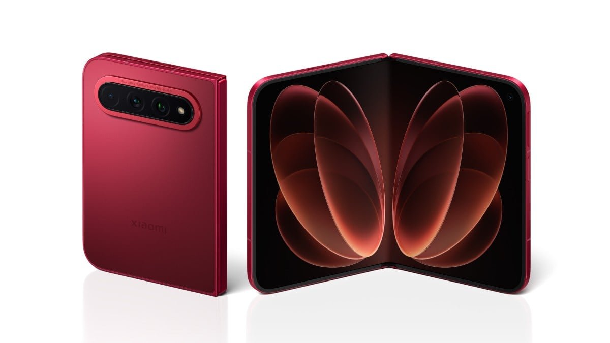 ldee27's tweet photo. @AyaSansFiltre Alors que Xiaomi fait mieux que les 2 autres avec 3 capteurs photo entre autre. https://t.co/PGrnSk5Zpg