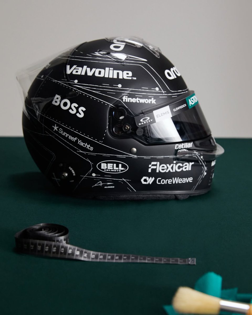 extremecarsf1 tweet picture
