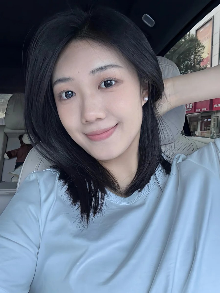 _58558's tweet photo. 有一种渴是水解决不了的，有一种望是眼睛看不到的、有谁懂这种感受？ https://t.co/9CPuiktir8