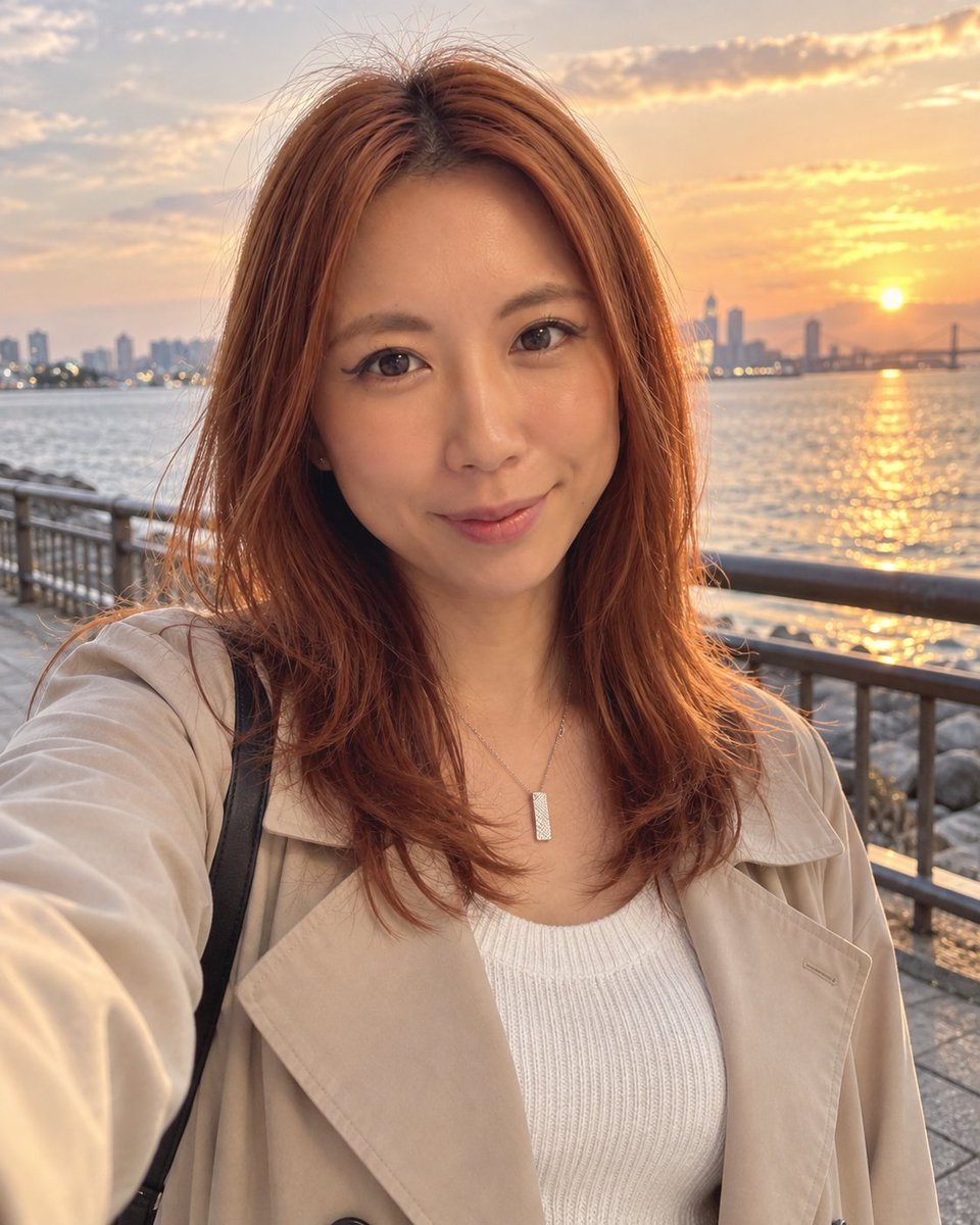 destiny_karr's tweet photo. 男性のみなさん、正直に。
 44歳の女性から「また会いたい」って言われたらうれしいですか？❤️
まだ諦めなくていいですよね？ https://t.co/M6nHs2X1Ij
