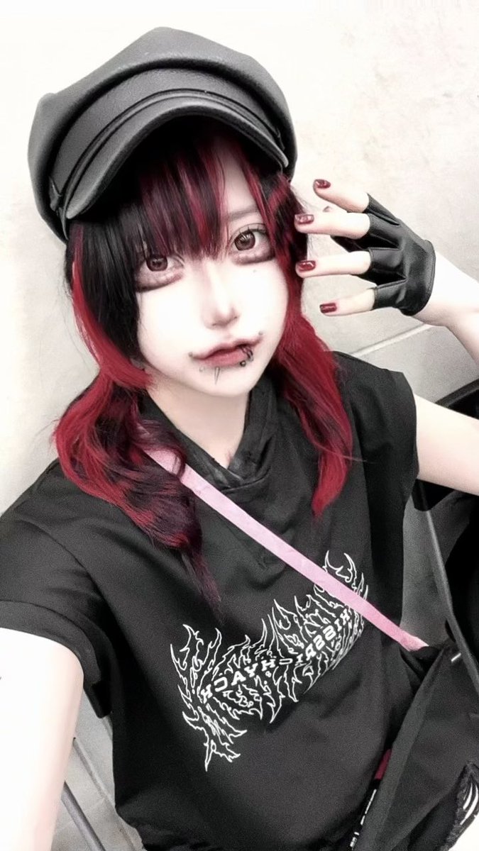 Azu_Midsyn tweet picture