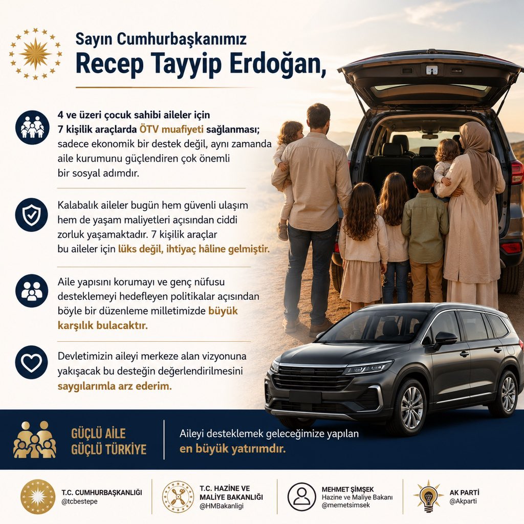 fevzi061's tweet photo. @DrAhmetSANLI Bu konuya deginirmisin lütfen güya #aileyılı ilan edildi ya takan yok yeminle kac kere yazdım ama nafile @RTErdogan @tcailesosyal @HMBakanligi https://t.co/ivucXFY5As