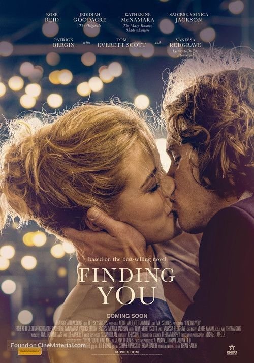 Movie____x's tweet photo. The type of movies that stay with you forever. These ones leave a mark. https://t.co/sT9ibPUWdY