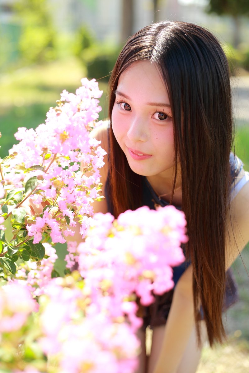 hitumabushihann's tweet photo. 2026.08.30  ななサク撮影会、大阪市内スタジオ 周辺。   
model : 愛華さん。④           
#ななサク撮影会 
#愛華 https://t.co/HJ9hgxbOdm