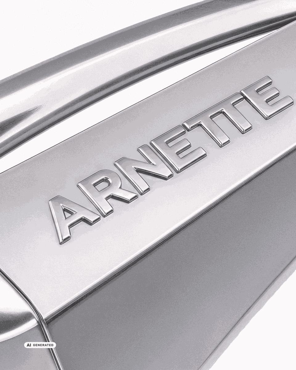 Arnette's tweet photo. A legendary drop is loading.​
Want first dibs? Hit the link in bio to know more. ​

#ARNETTE https://t.co/86j0nv4mlR