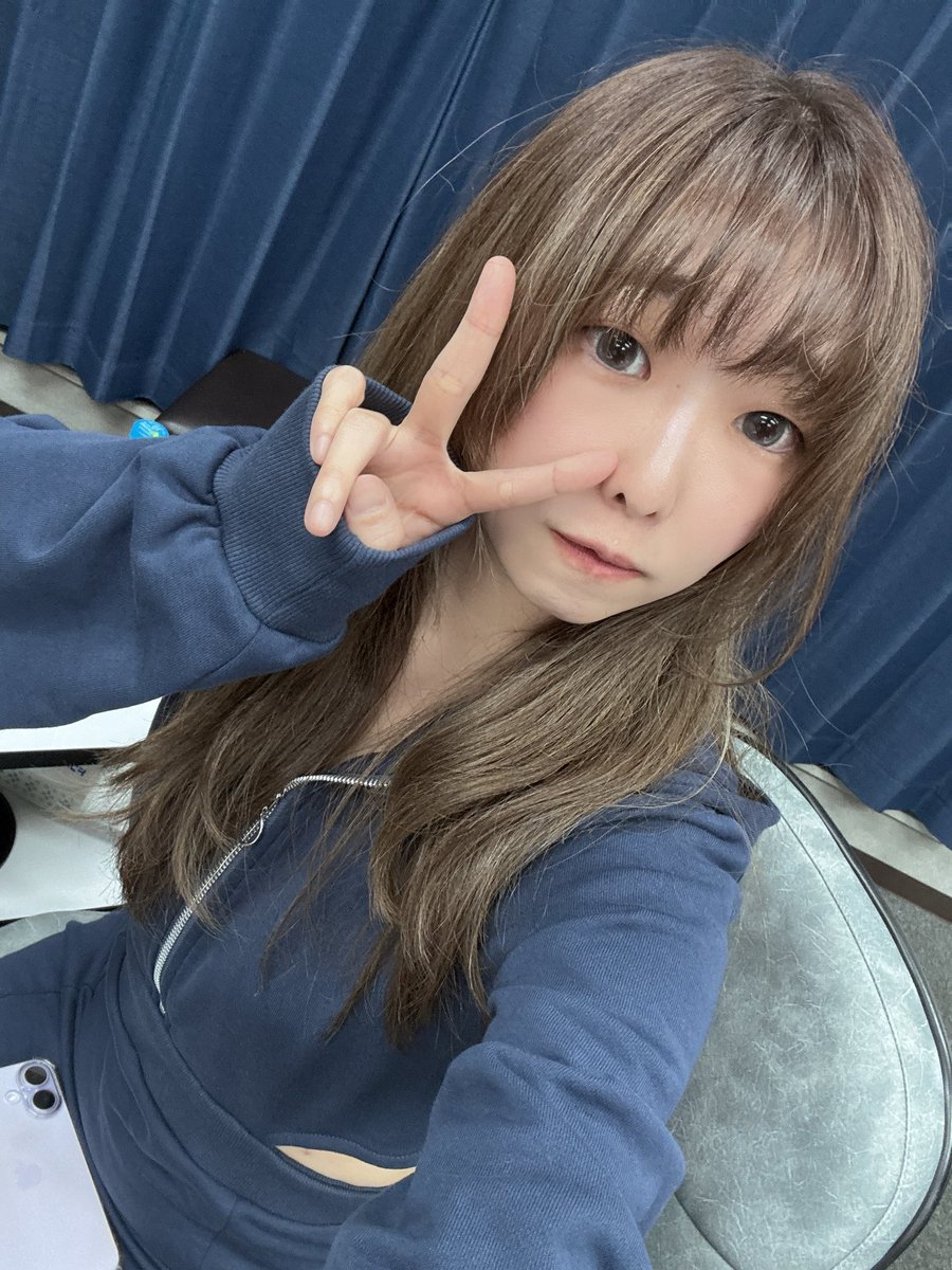 uwfcaptured's tweet photo. 赤羽PSJゲスト鈴木楓p、佐伯菜子p、紫月美朝p
最高打点が1000-2000ではお話にならないです。完全にやらかした放銃が無いだけに③④③はやってないなあ。 https://t.co/dOl9o9wUSB