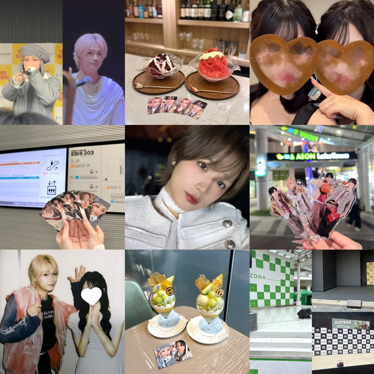 TARONCHU__'s tweet photo. #DXTEEN  #DXTEEN好きな人と繋がりたい #NICOと繋がりたい https://t.co/8gOZIBQapx