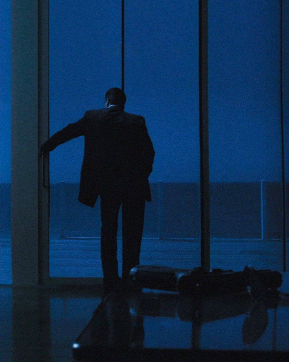 CinemaaNow's tweet photo. — Heat (1995), dir. Michael Mann https://t.co/rcWU84uuQ2