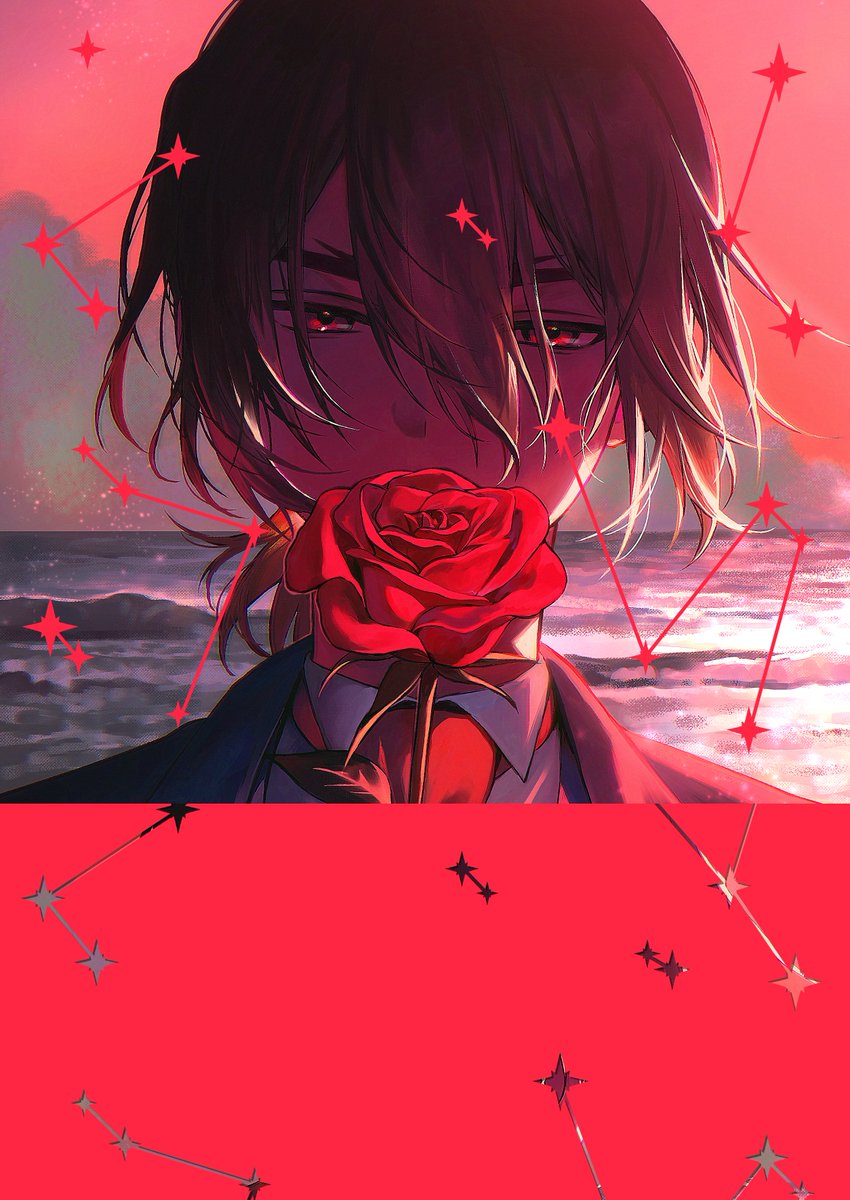 sorata_hnkn's tweet photo. 🌟 https://t.co/5FtLQ4LbIt