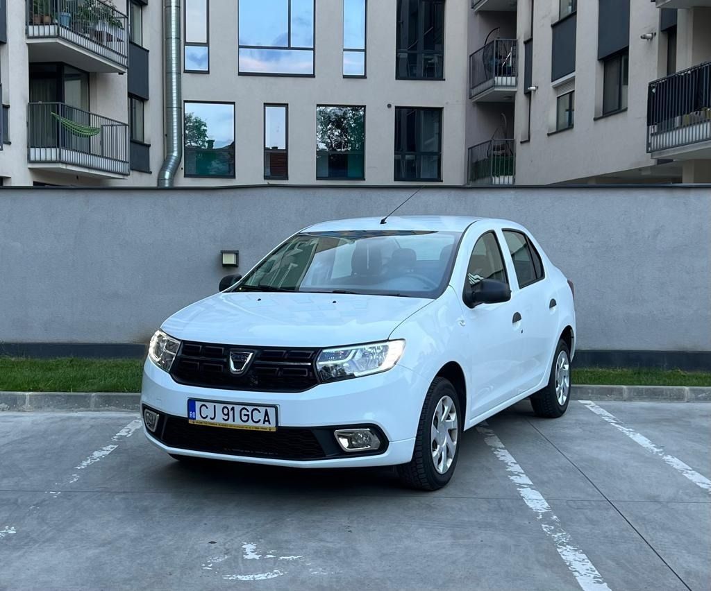 GcaRentACarCluj's tweet photo. Un drum cu familia începe cu lucrurile pregătite corect. Dacia Logan GCA este verificată înainte de predare pentru deplasări simple din Cluj. Detalii https://t.co/alzSpzXVWl #GCARentACar #Cluj https://t.co/lTBb2gQ6J1