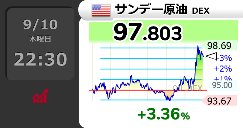 PRose0913's tweet photo. また
トランプ(・・?
いい加減手を引けよ https://t.co/A390WFDJ8H