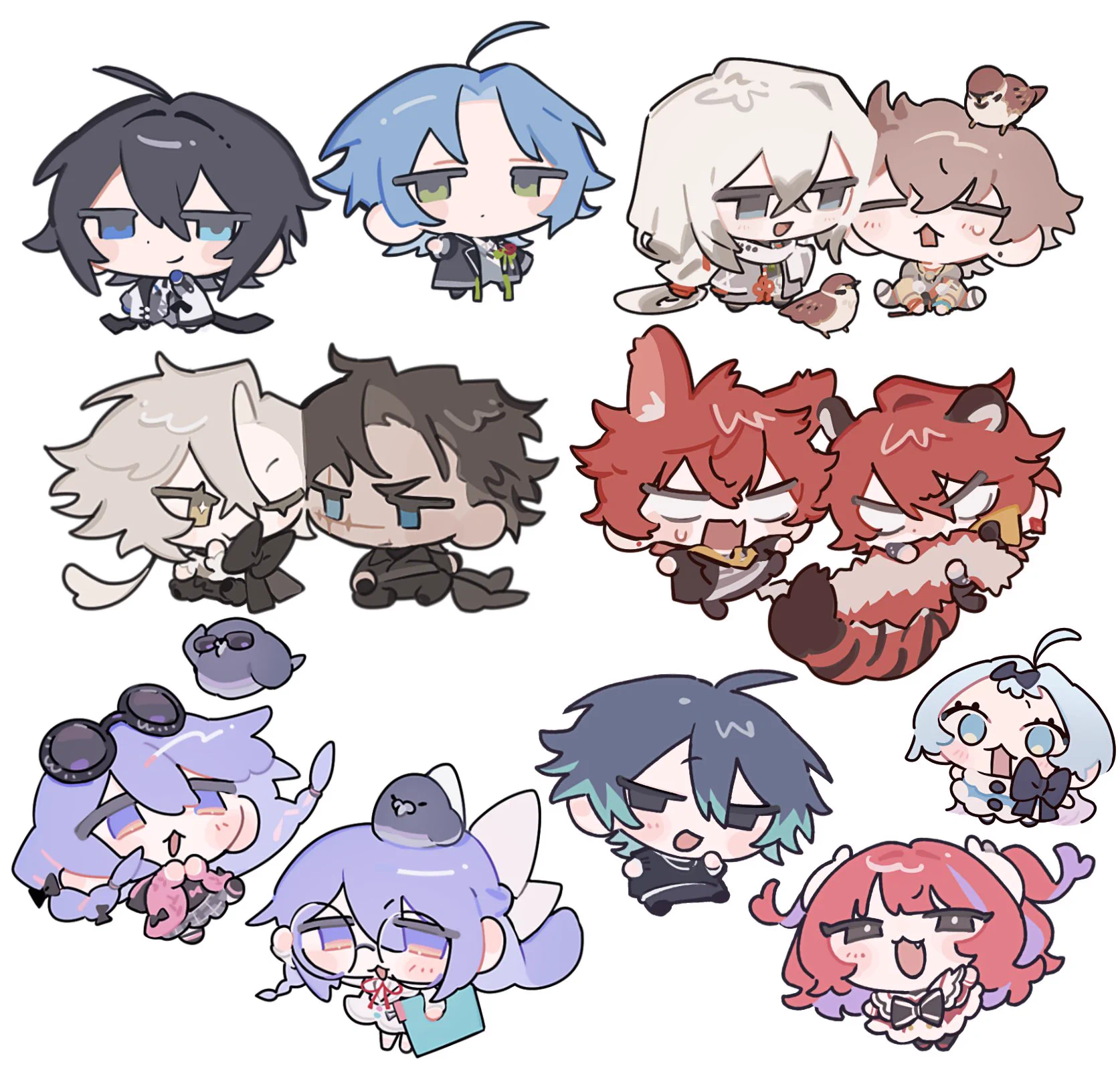 こむぎくん (@comugikun) / X