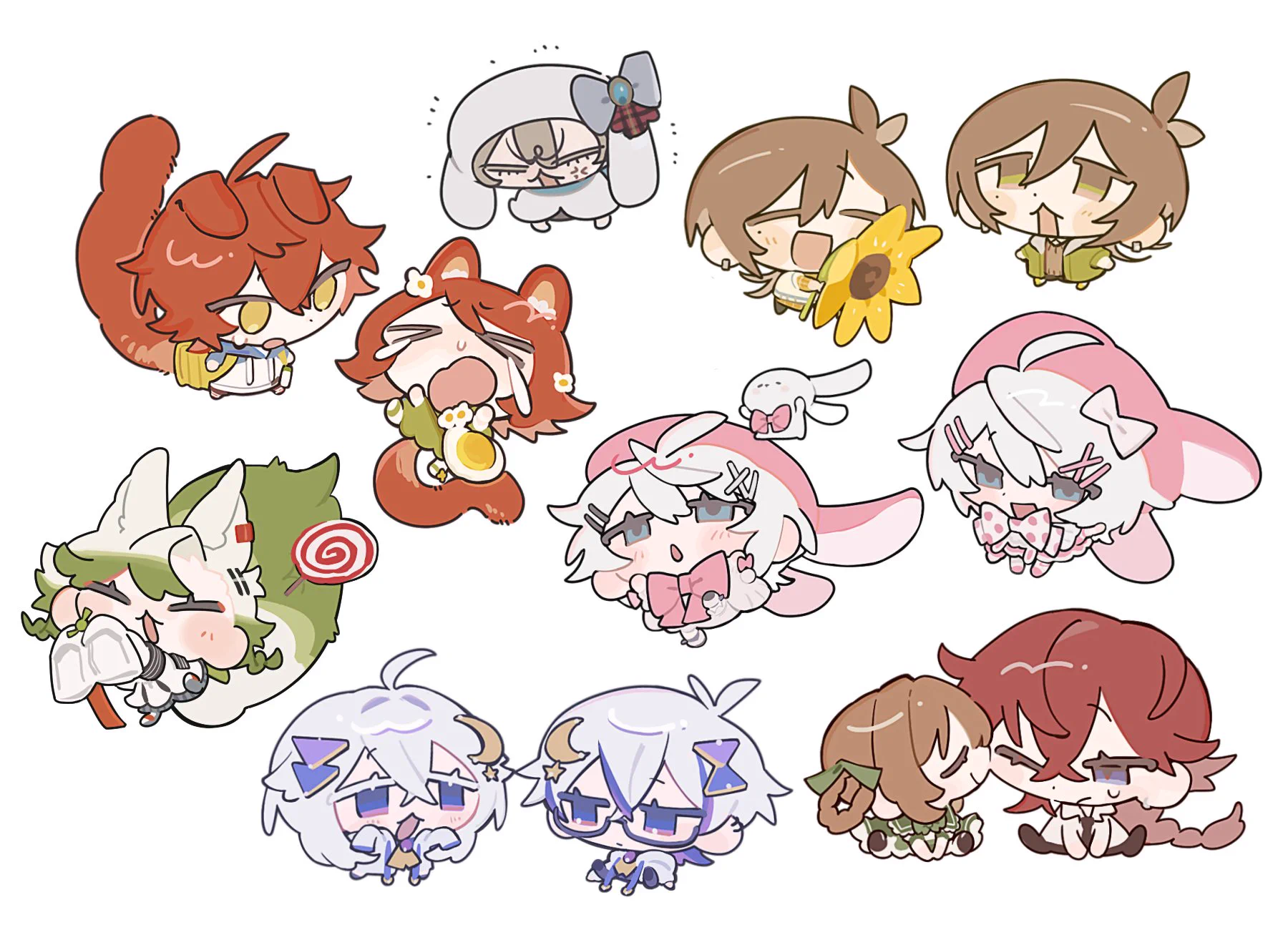 こむぎくん (@comugikun) / X