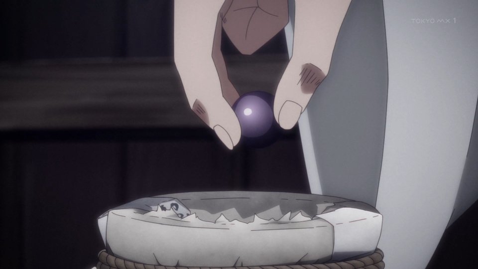 令和のダラさん 第11話 ツイート画像 1