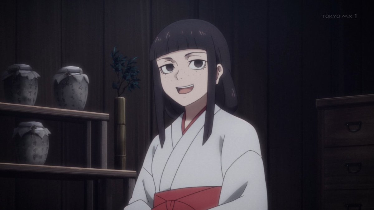 令和のダラさん 第11話 ツイート画像 1