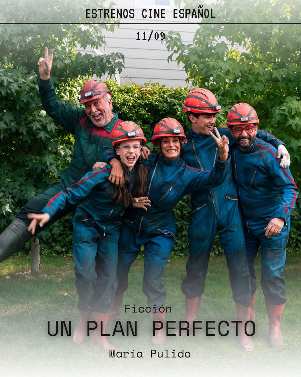 CineICAA's tweet photo. 🎬 “Forastera”, de Lucía Aleñar Iglesias
🎥 https://t.co/aMv5Jx6UUr 

🎬 “Las 3.000 Maravillas”, de Carmen Perona Cabrera
🎥 https://t.co/DlQUkWITYU 

🎬 “Lionel”, de Carlos Saiz
🎥 https://t.co/kK66qRw3TP 

🎬 “Un plan perfecto”, de María Pulido
🎥 https://t.co/l8t0MZDUow https://t.co/Mb1vAMccZP