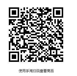 SQZdeep_one0's tweet photo. 终于上架长东西啦！！！
抽两位宝宝品尝下小鳗鱼
要求;点赞+关注+转发 
开奖日期：9.16号 https://t.co/el9w4e10Ii