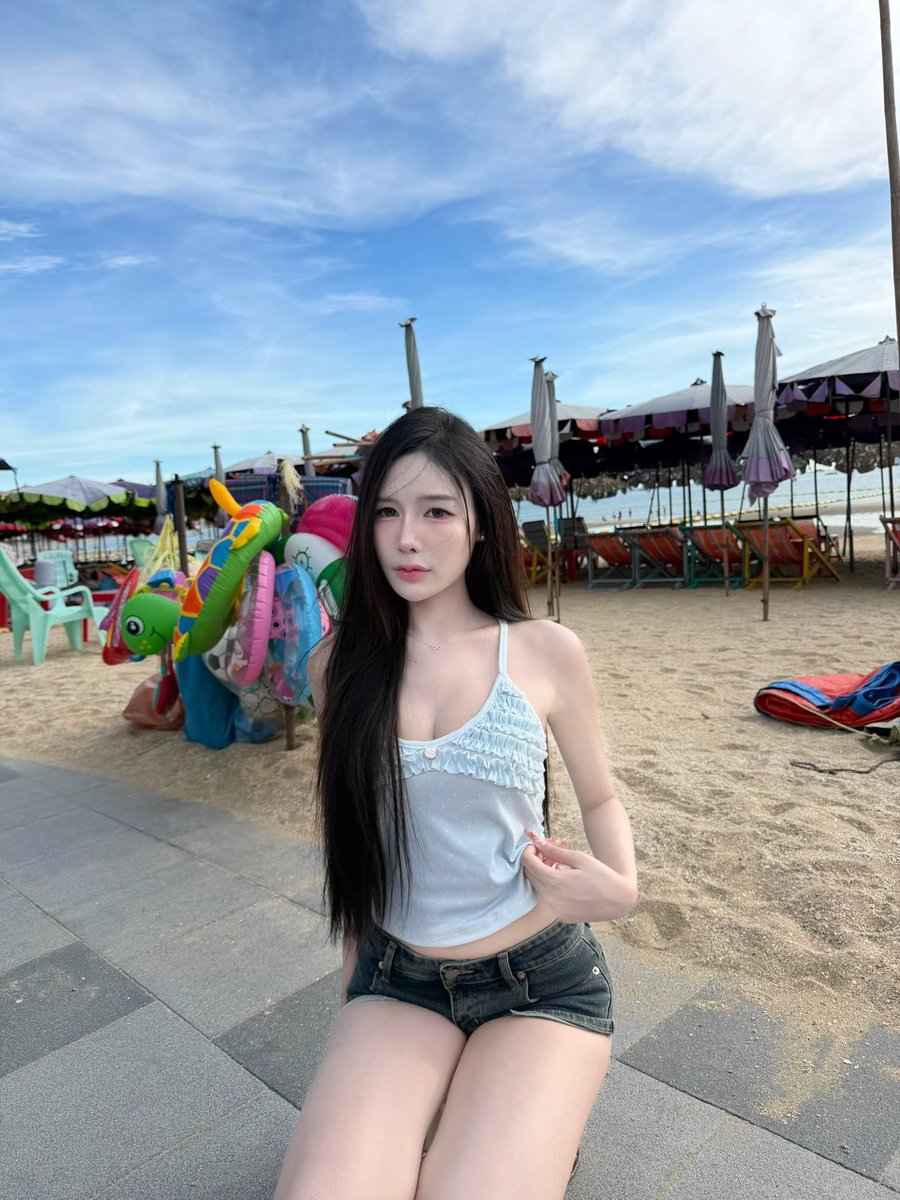 PloySupapoiuz3's tweet photo. 😍😍😍 https://t.co/aW9x1OLTmf