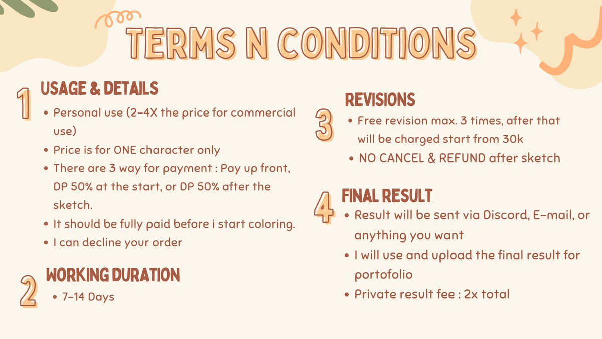 ShenqQuanrui's tweet photo. [Like &amp; RT are appreciated 💖]

Hello everyone ~🎉
I Open Commission Art with Semi-Realism style

For inter cust please DM or visit VGen : https://t.co/IZ6epvfrZg

Hope I can work with you all soon😍✨
#ZonaUang #moots #Commission #art #semirealism #VGen #wtb #wts #yumeship  #oc https://t.co/xdSMG1zbsw