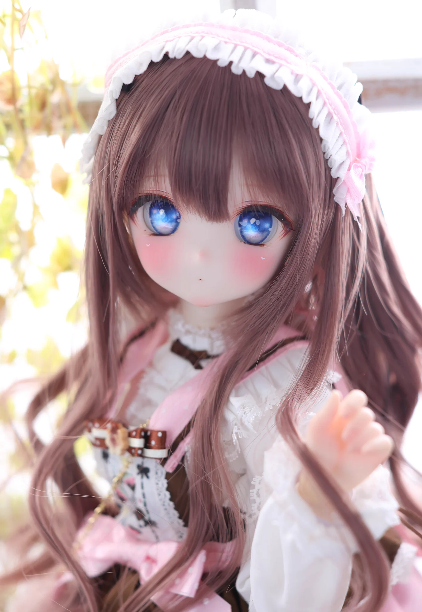 Reposts by megu*☪︎ (@__fw108) / X