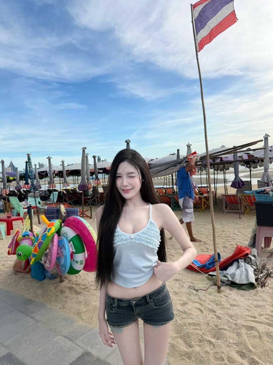 PloySupapoiuz3's tweet photo. 😍😍😍 https://t.co/aW9x1OLTmf