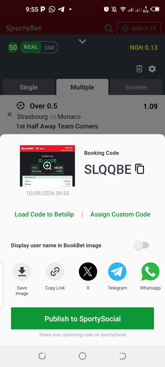 johnson471696's tweet photo. Am done cooking
We winning this time by God Grace ๐
#CHELEE
#ProjectSabrina
#CarabaoCup
Amen Original Elon
@Julius_Chinwe https://t.co/6Nd2HBmYrG