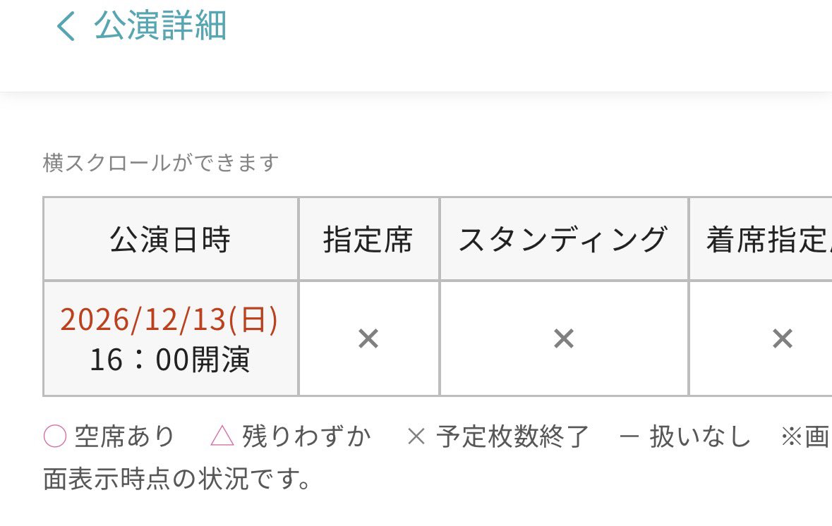 seafaring_LifeD's tweet photo. 負けた https://t.co/m4MA2xw5jc