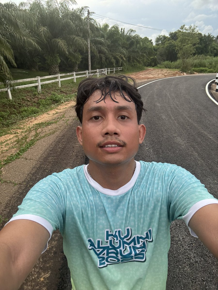 _nsb27_'s tweet photo. 5 K #เหนือคลอง #กระบี่ https://t.co/lmsLQOOopZ