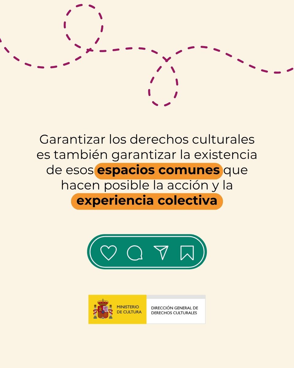 ddccgob's tweet photo. https://t.co/qk5yg5oCy6
