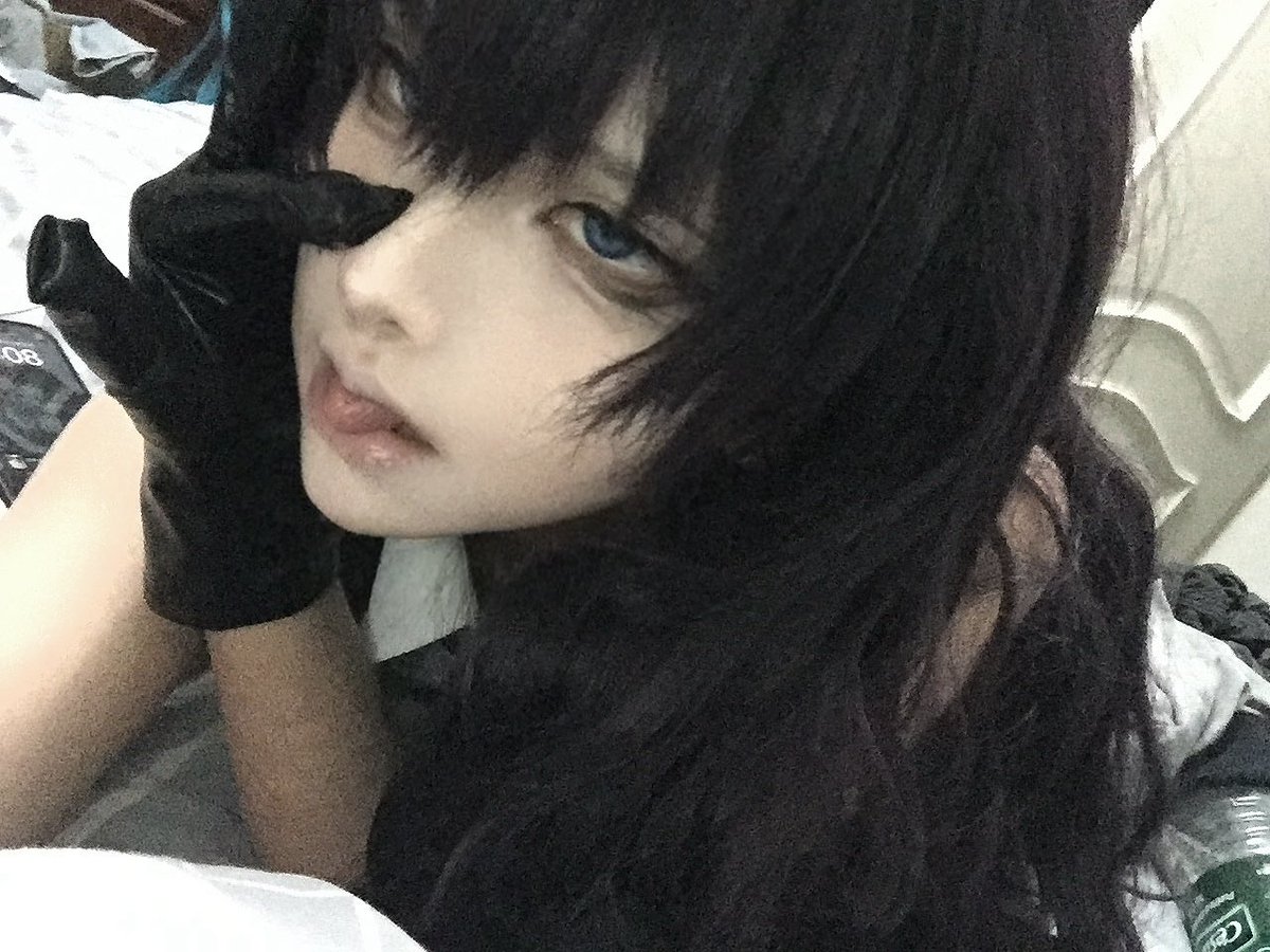 xxxxx111222777's tweet photo. p1拍得我好巨大我我很舒服
#blacklagoon https://t.co/WrsgfZkwCJ