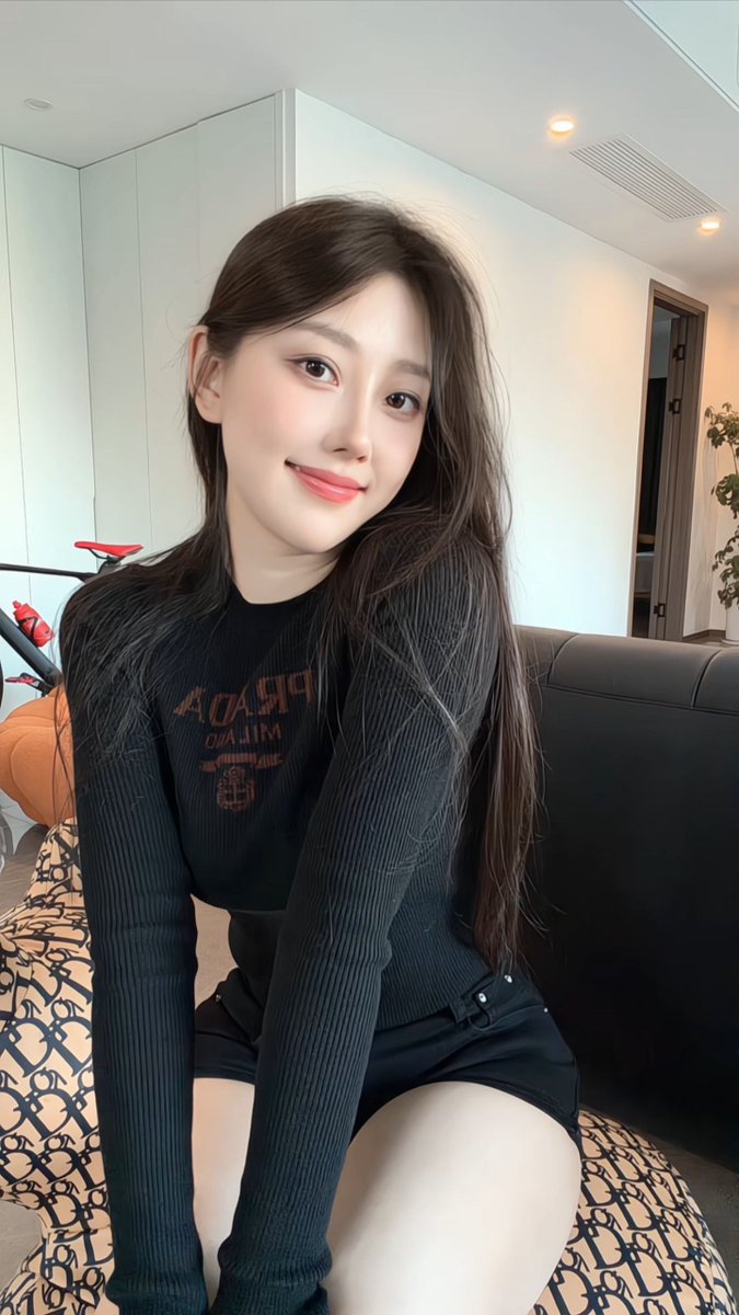 TCapopi's tweet photo. 所以你们在x约都是直接约吗？不应该是先彼此了解互相合适在约的吗？不应该先有一点感情基础吗？ https://t.co/tTeAY9mJel