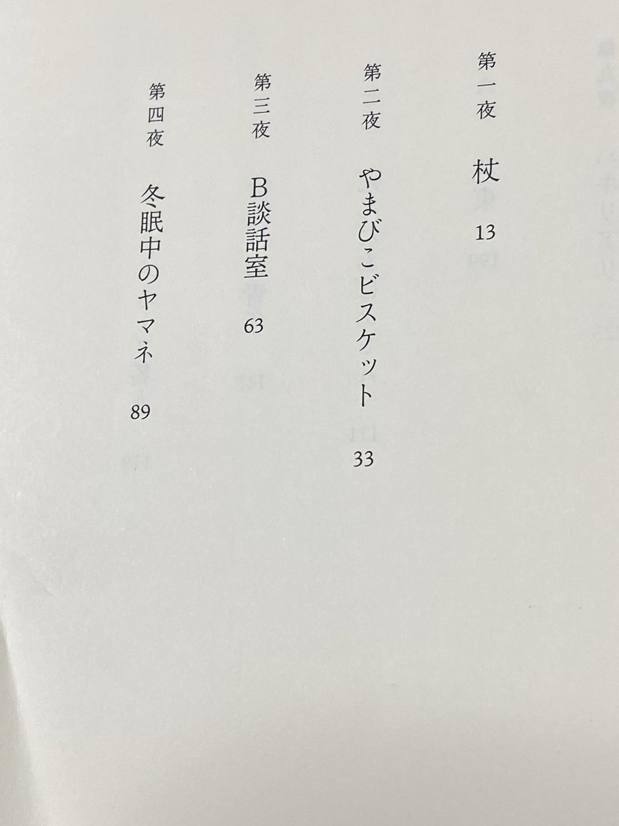 Gm9Jn's tweet photo. 地球の裏側にある村で、遺跡観光を終え帰路に向かう途中、反政府ゲリラに拉致された。特殊部隊とゲリラ側との銃撃戦となり、人質８人は全員、爆破により死亡。自分たちの物語を朗読したテープが残された。
#小川洋子
#人質の朗読会
#読書記録 https://t.co/NSO3XGJo66