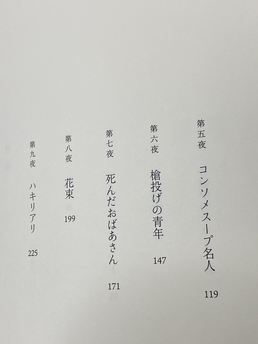 Gm9Jn's tweet photo. 地球の裏側にある村で、遺跡観光を終え帰路に向かう途中、反政府ゲリラに拉致された。特殊部隊とゲリラ側との銃撃戦となり、人質８人は全員、爆破により死亡。自分たちの物語を朗読したテープが残された。
#小川洋子
#人質の朗読会
#読書記録 https://t.co/NSO3XGJo66