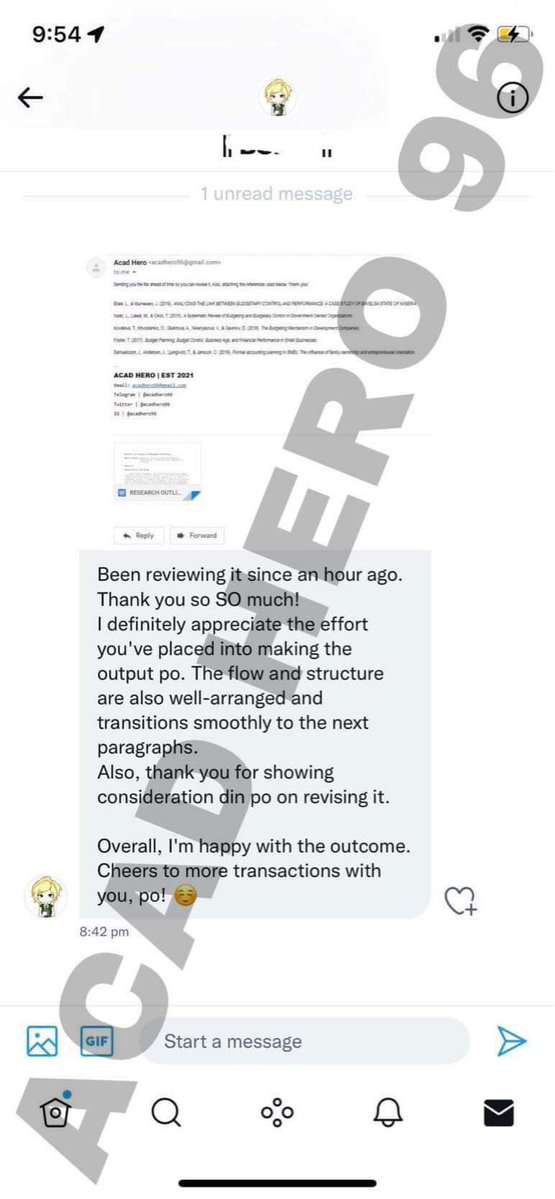 edacadcomms's tweet photo. ✨ lf commissioner lf client thesis strama bus plan feasibility study essay grammarian proofread statistician ANOVA Pearson t-test case study case digest action research capstone term paper rrl rrs research paper proofread postgrad masteral law juris doctor powerpoint brochure flyers literature review article review thesis revisions g12 research