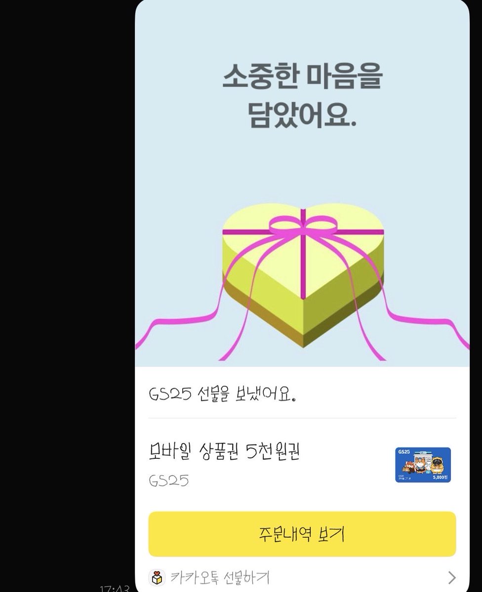 dPqlve's tweet photo. https://t.co/fxYL3d1Ymo
