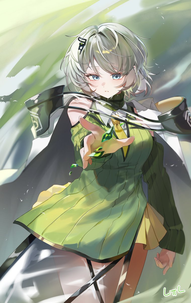 n_yun_07's tweet photo. #lcb02 https://t.co/FyqdEn0RSA