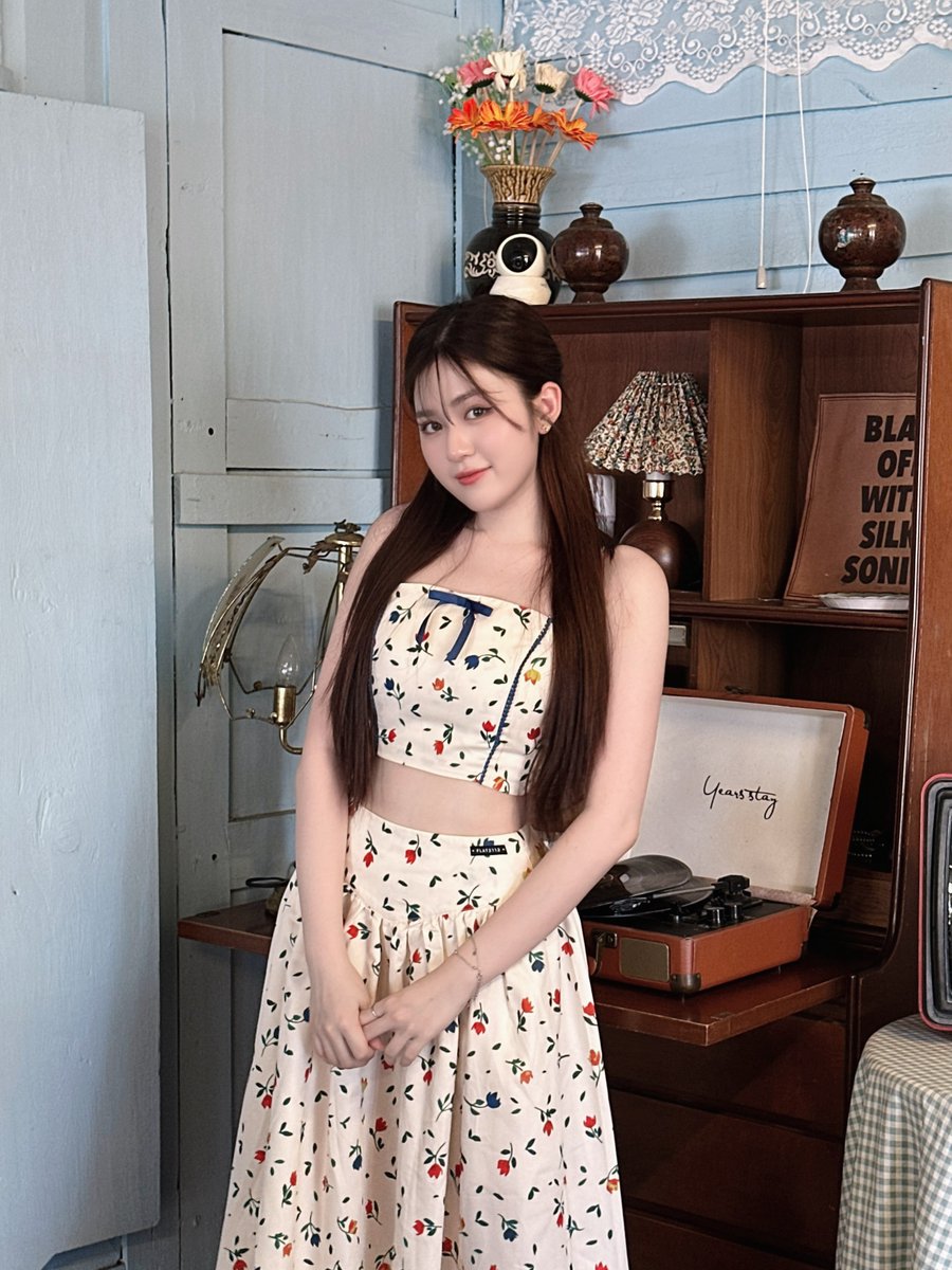 Undaofficialfan's tweet photo. [Unda Update] IG post undaa_kulteera 10.09.26 

😼🤍
.
@.flat2112

[1/2]

📍https://t.co/vSQxbPXY17

#Undakulteera #iamunda #kulteera https://t.co/tdT99VV2hW