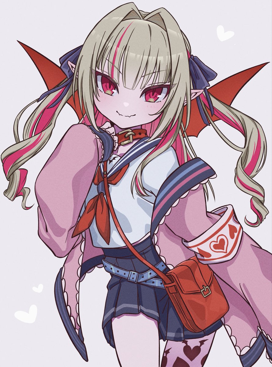 skng_00's tweet photo. りりむちゃん❣️ #りりむとおえかき https://t.co/PpDPuCg8Vl
