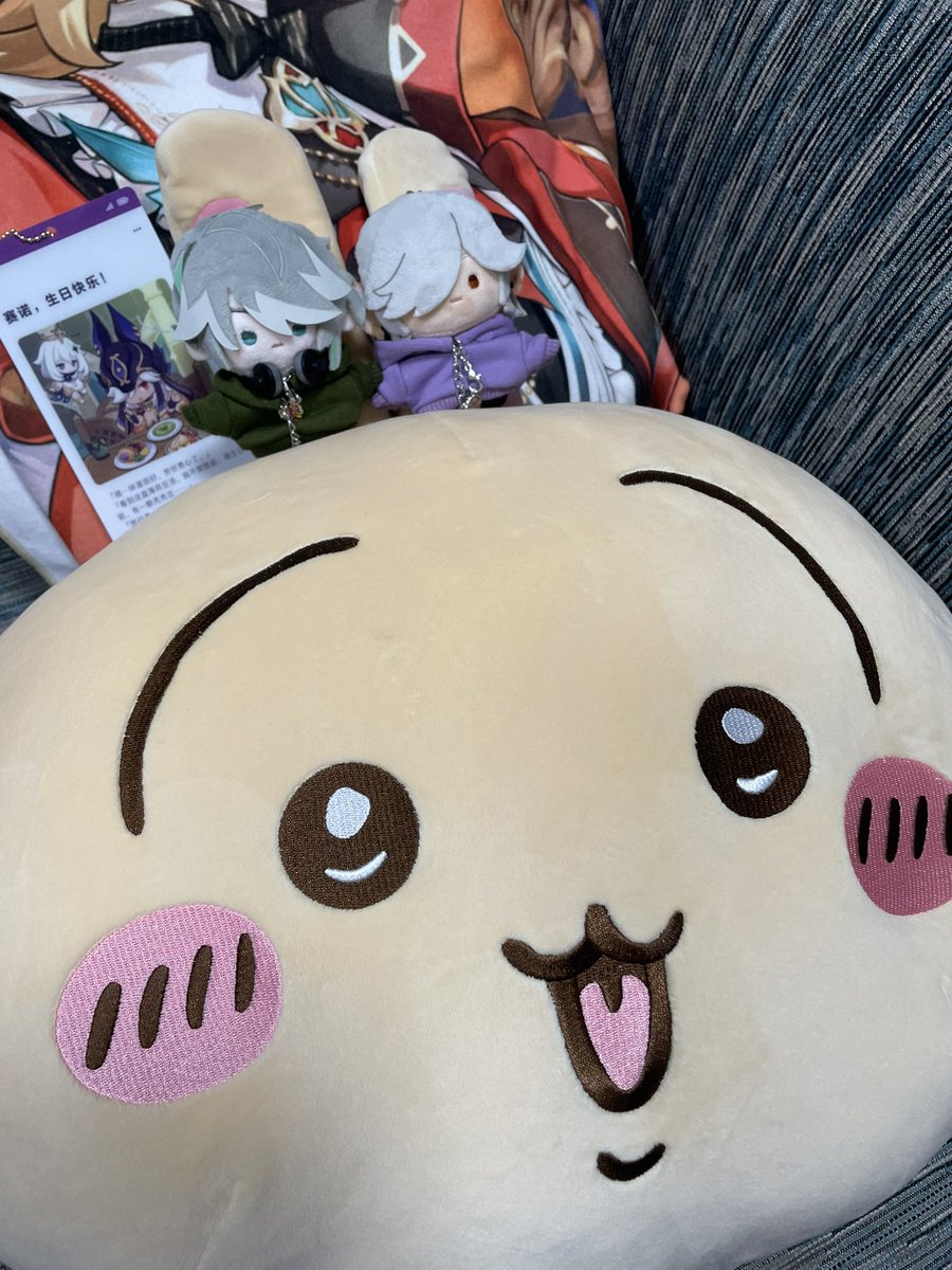ack_ta30's tweet photo. 🏛️⚖️会、本日の収穫✨
おそろパーカーめちゃかわいい https://t.co/rTIbFloFhJ