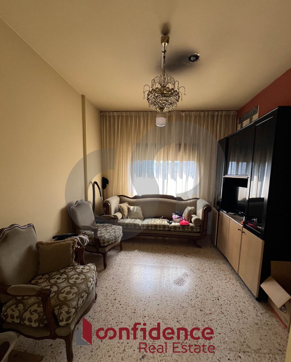confidence_cre's tweet photo. Price: 160,000$ + 2.5% commission
215 SQM APARTMENT FOR SALE IN SOUK EL GHARB WITH MOUNTAIN VIEW
For more information call us at: 71 000 850
REF#RR140461
#SoukElGharb #SoukElGharbLebanon #SoukElGharbRealEstate #SoukElGharbProperty #Aley #AleyLebanon #AleyRealEstate
#CONFIRR S https://t.co/a11QqFFoFF