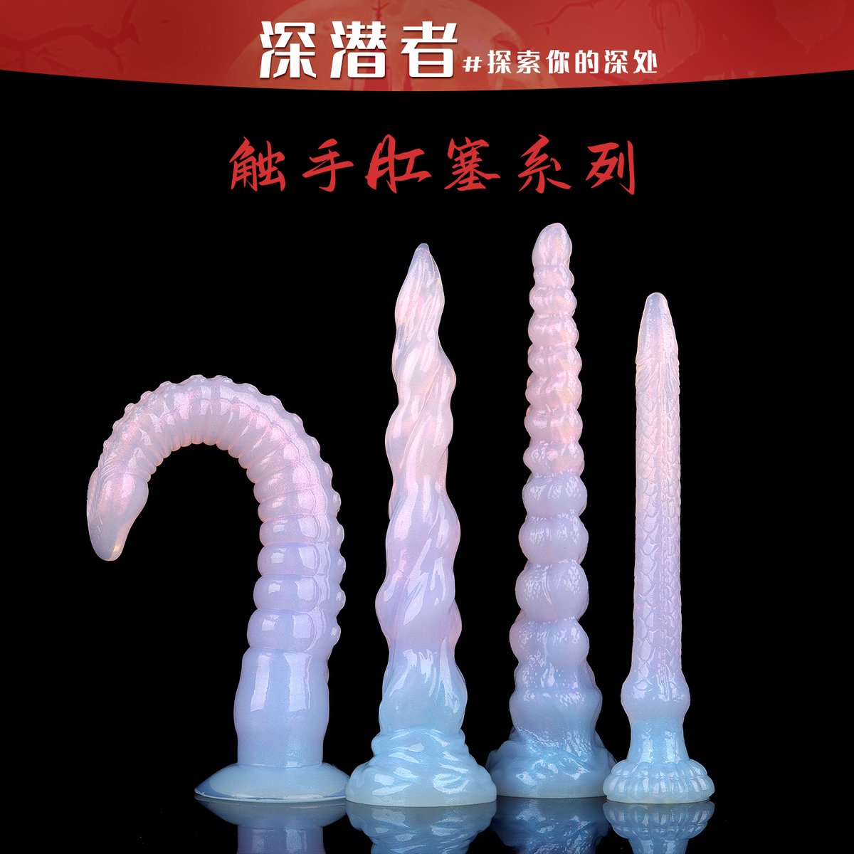 SQZdeep_one0's tweet photo. 终于上架长东西啦！！！
抽两位宝宝品尝下小鳗鱼
要求;点赞+关注+转发 
开奖日期：9.16号 https://t.co/el9w4e10Ii
