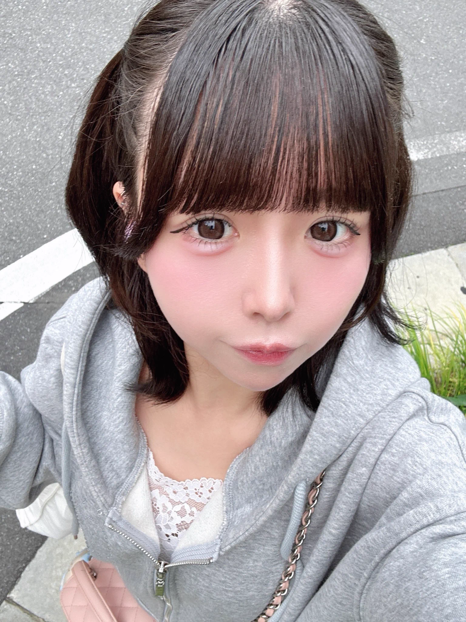 ひろ (@hiro_hiro0703) / X