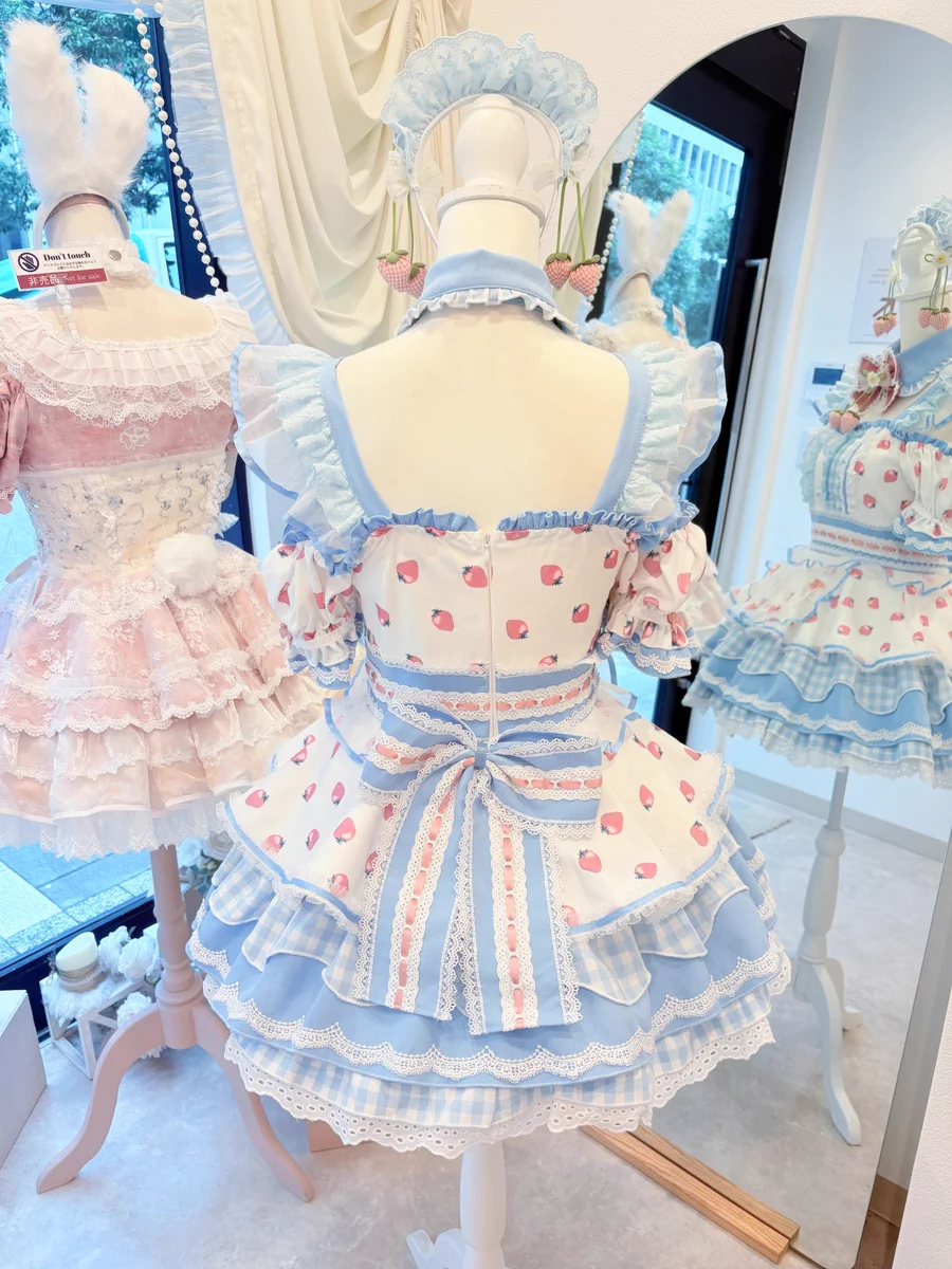Malymoon秋葉原店 on X: 