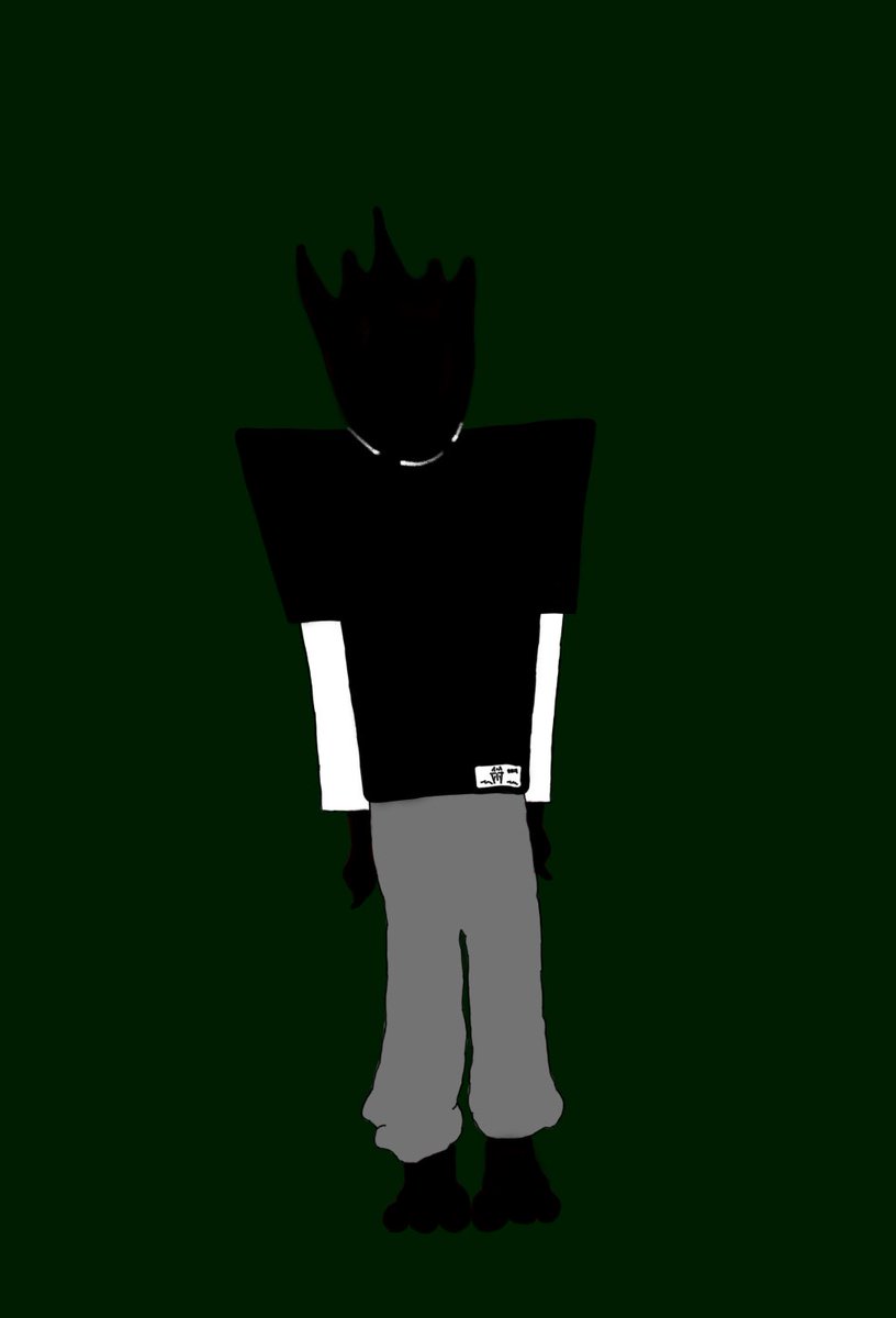 mihazdgaf's tweet photo. #art #drawing https://t.co/omOasvbKeB