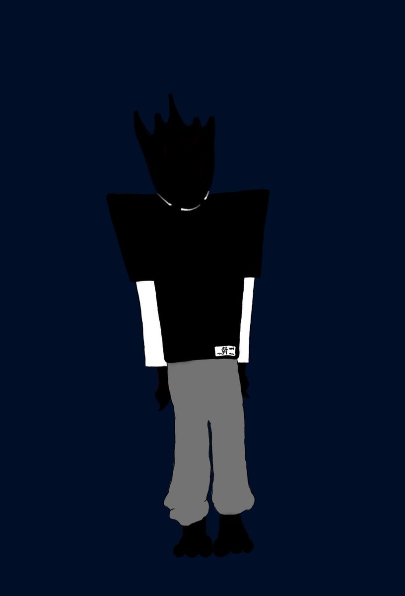 mihazdgaf's tweet photo. #art #drawing https://t.co/omOasvbKeB