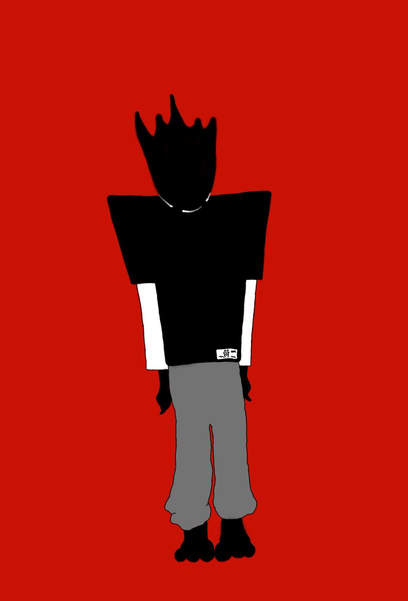 mihazdgaf's tweet photo. #art #drawing https://t.co/omOasvbKeB